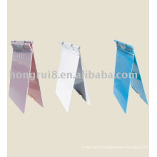 ABS Plastic File Folder, Medical Record Paper File Folder